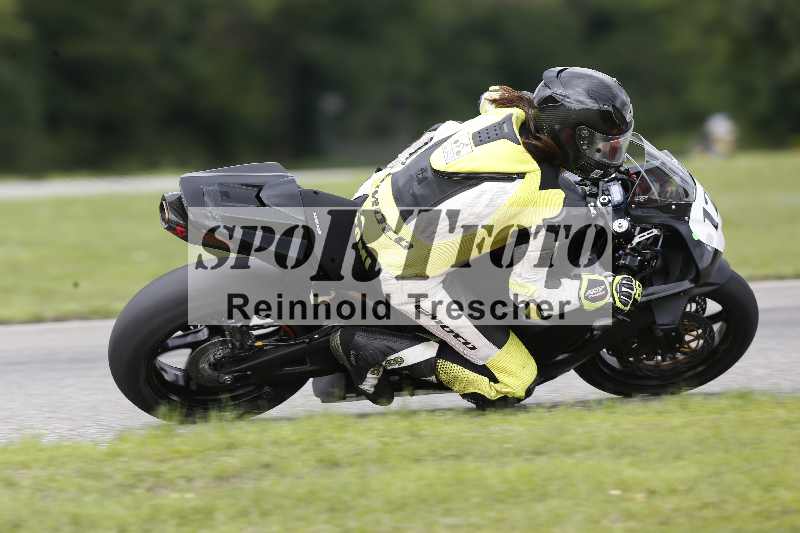 /39 03.08.2025 TIMMOT ADR/Gruppe A/1782